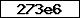 Code de vérification