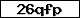 Code de vérification
