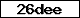 Code de vérification