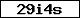 Code de vérification