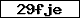 Code de vérification