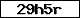 Code de vérification