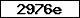 Code de vérification