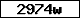Code de vérification