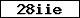 Code de vérification