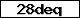 Code de vérification