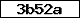 Code de vérification