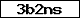 Code de vérification