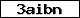 Code de vérification