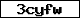 Code de vérification