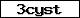 Code de vérification