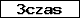 Code de vérification
