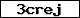 Code de vérification