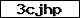 Code de vérification