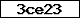 Code de vérification