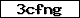 Code de vérification
