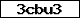 Code de vérification