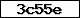 Code de vérification