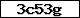 Code de vérification