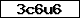Code de vérification