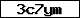 Code de vérification