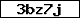 Code de vérification