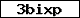 Code de vérification