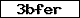 Code de vérification