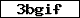 Code de vérification
