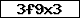 Code de vérification