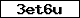 Code de vérification