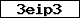 Code de vérification