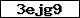 Code de vérification