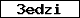 Code de vérification