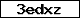 Code de vérification