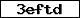 Code de vérification