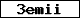 Code de vérification