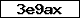 Code de vérification