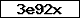 Code de vérification