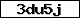 Code de vérification