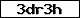 Code de vérification