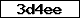 Code de vérification