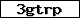 Code de vérification