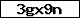 Code de vérification