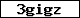 Code de vérification
