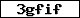 Code de vérification