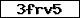 Code de vérification