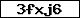 Code de vérification