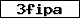 Code de vérification
