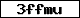 Code de vérification